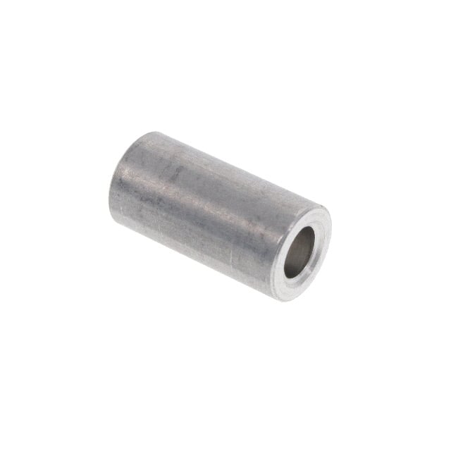 RAF Electronic Hardware 1194-10-AL electronic component product image