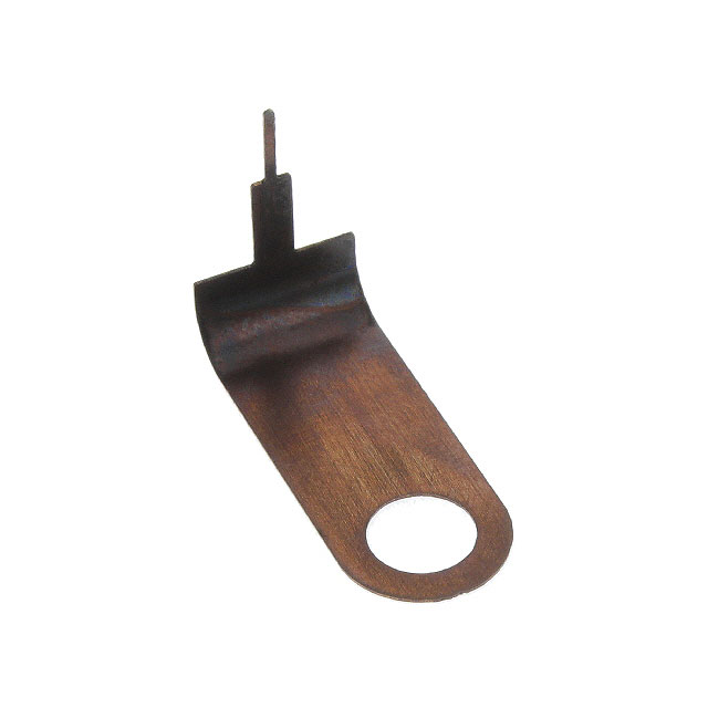 Amphenol ICC (FCI) 173581 electronic component product image