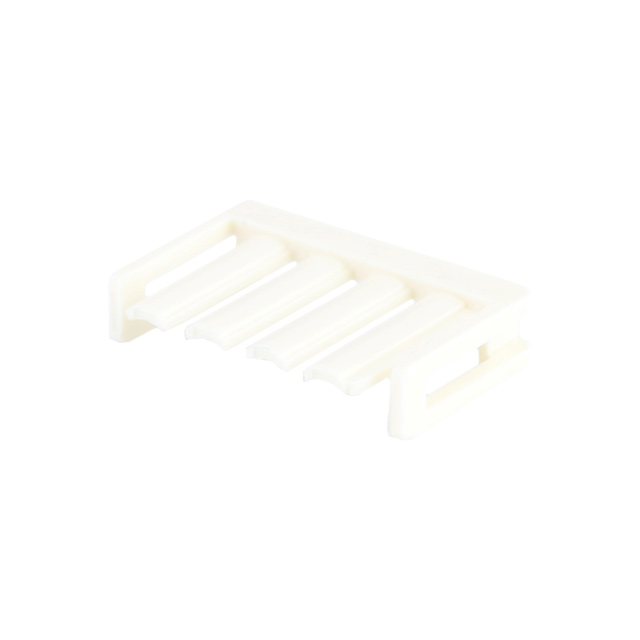 Molex 2064620400 electronic component product image