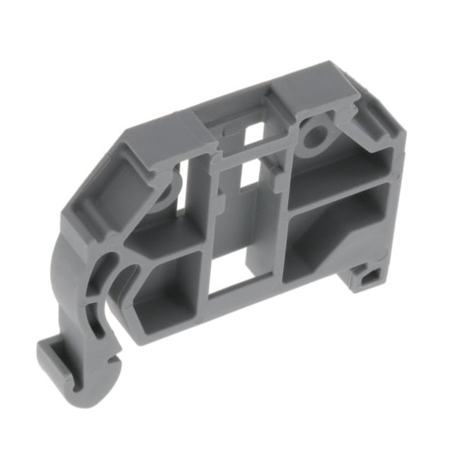 WAGO Corporation 249-116 electronic component product image