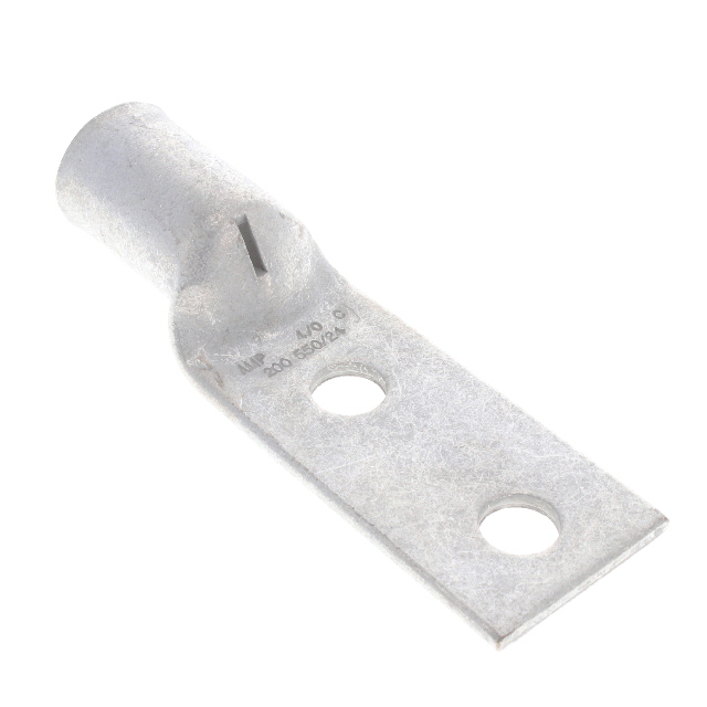 TE Connectivity AMP Connectors 605686-1 electronic component product image