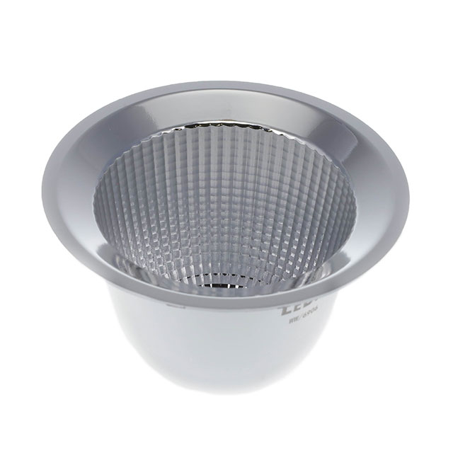 Ledil C16906_ALISE-70-WW electronic component product image