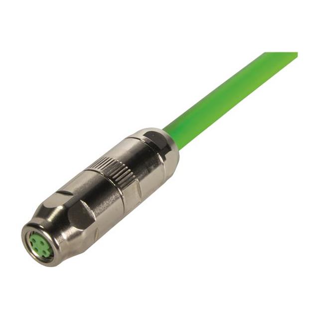 HARTING 21021852405 electronic component product image