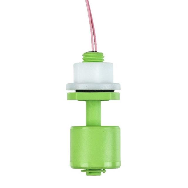 Sensata Technologies, Inc. RSF57H100GB electronic component product image
