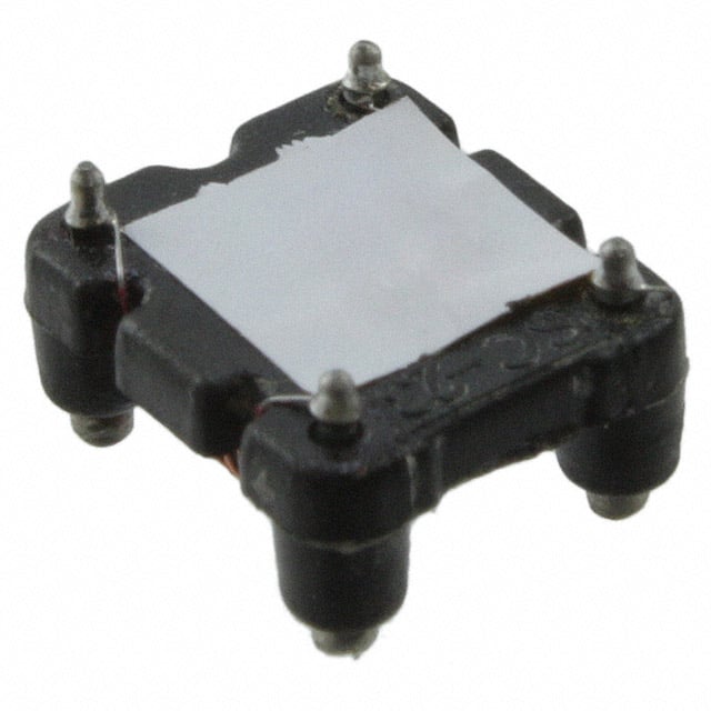 Schott Corporation 34518TR electronic component product image