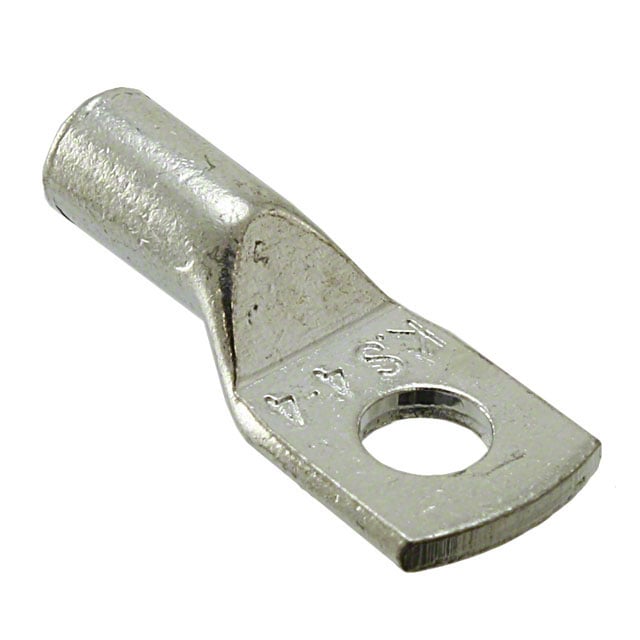 Würth Elektronik 5580404 electronic component product image