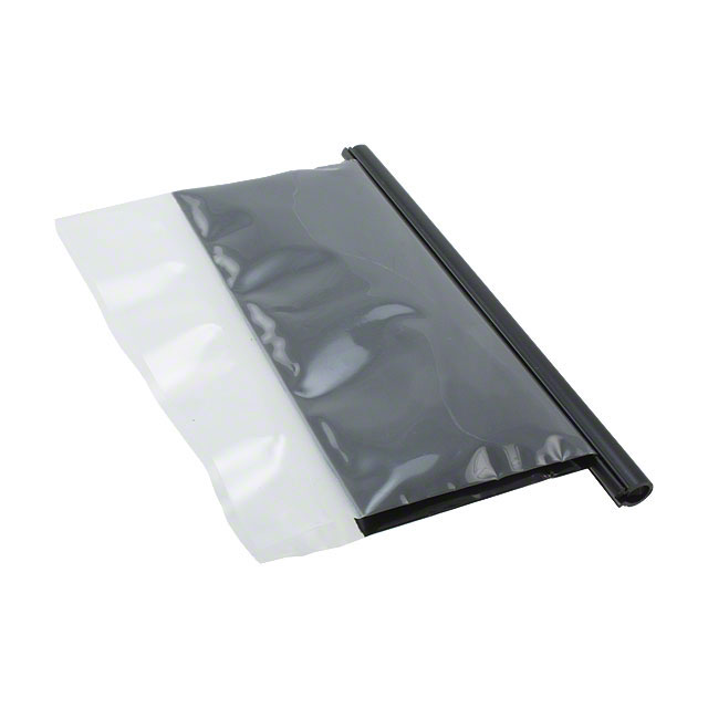 TE Connectivity Aerospace, Defense and Marine S1125-KIT-3 electronic component product image