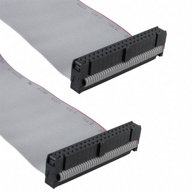Olimex LTD CABLE-IDC40-15CM electronic component product image