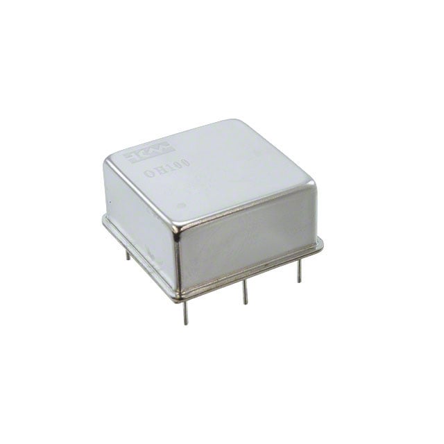 Connor Winfield OH100-60503CF-024.576M electronic component product image