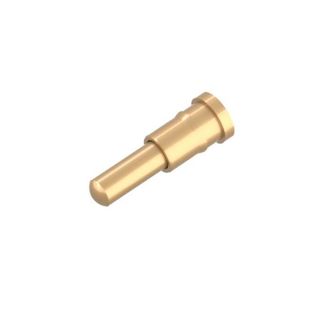 Preci-Dip 0900-3 electronic component product image