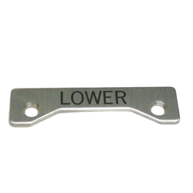 REES, Inc 09002-016 electronic component product image