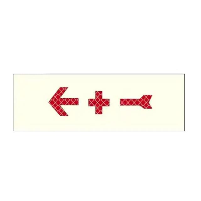 3M 3MN126PL electronic component product image