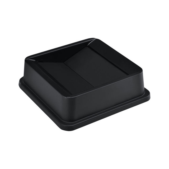 Global Industrial XDL-130-3BK electronic component product image
