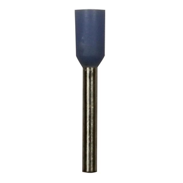 Eclipse Tools 701-007 electronic component product image
