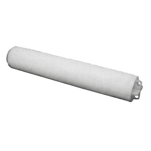 3M Healthcare 740K40PP040D1 electronic component product image