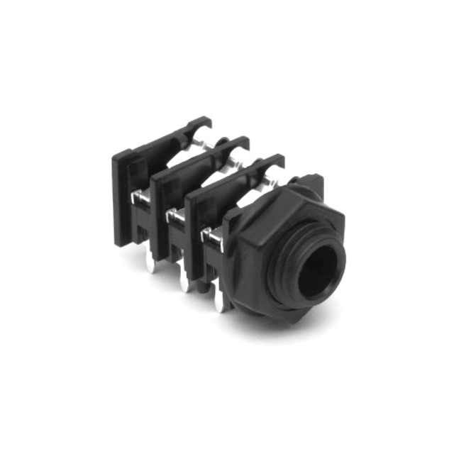 Amphenol Audio ACJM-PHOP-1 electronic component product image