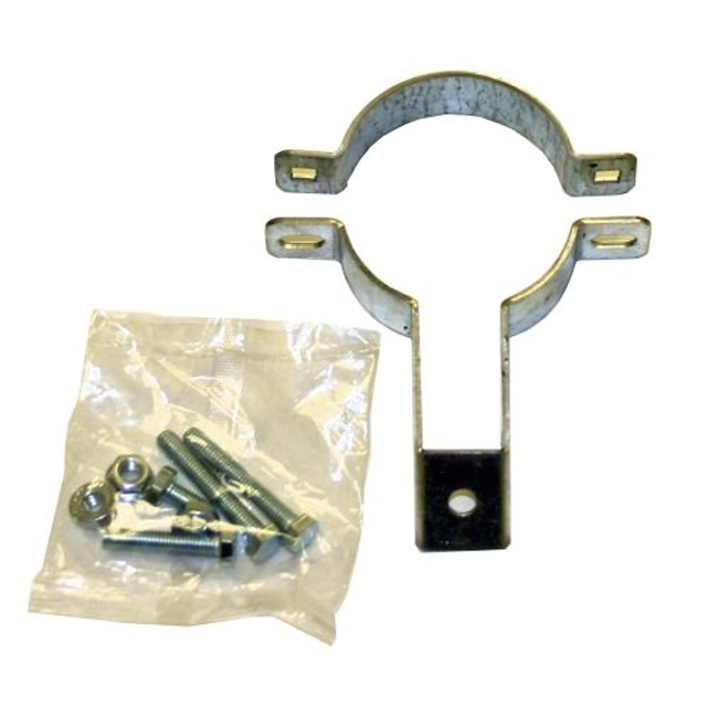 HOMEVISION TECHNOLOGY INC DGA6712 electronic component product image