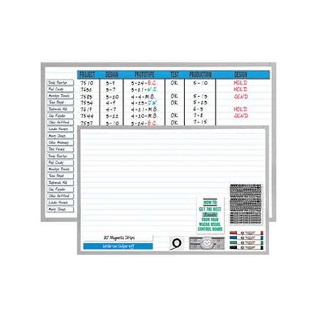 Magna Visual NMW-2436G electronic component product image