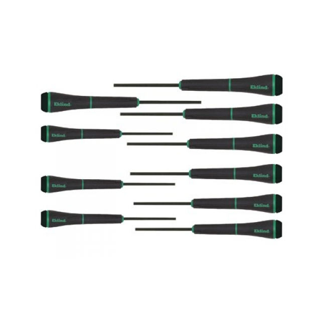 Eklind Tool 92200 electronic component product image