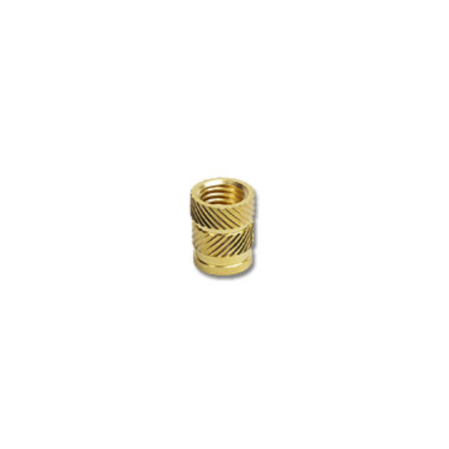 Tri-Star Industries, Inc. 632X281C electronic component product image