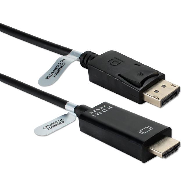 QVS DPHD-06 electronic component product image