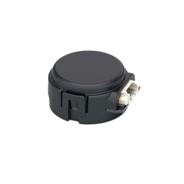 US Digital E4T-250-197-S-D-M-2 electronic component product image