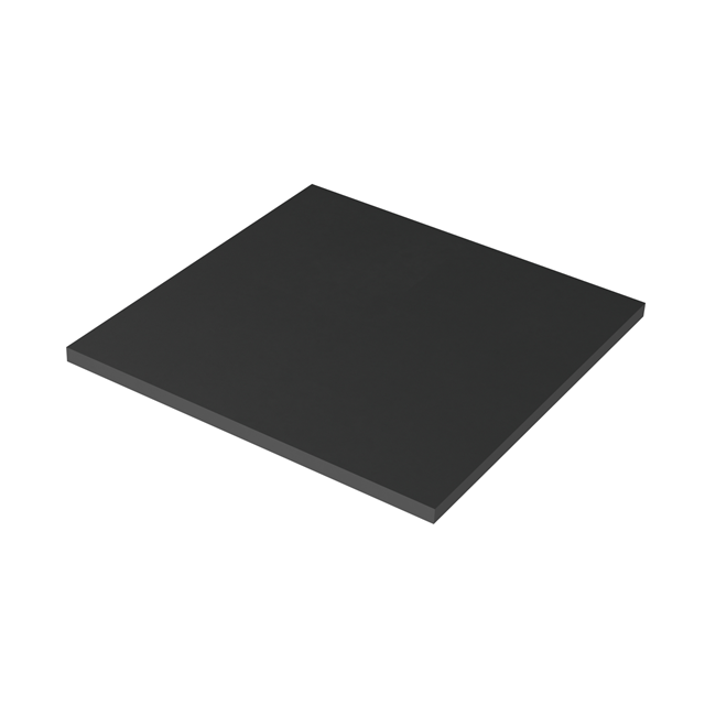 KEMET FPL100/100/20-BH1T electronic component product image