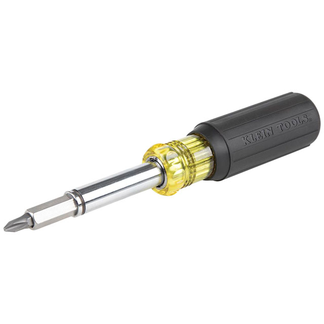 Klein Tools, Inc. 32500MAG electronic component product image