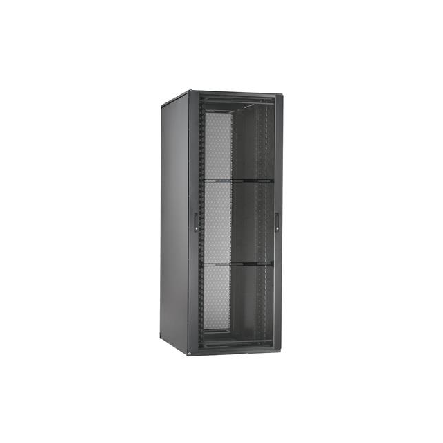 Panduit Corp N8529BC electronic component product image