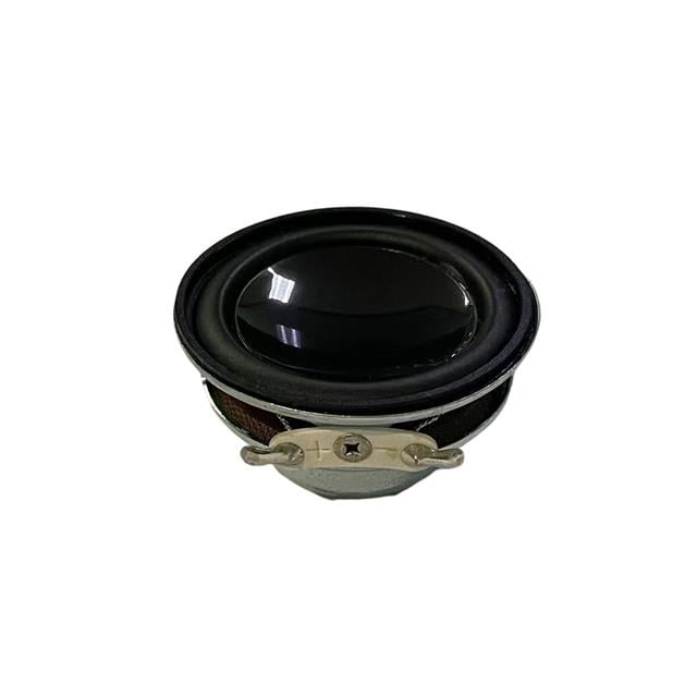 Ole Wolff Electronics Inc OWS-4021TA-4 electronic component product image