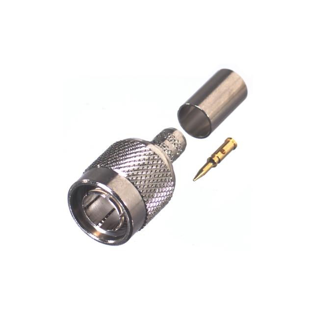 RF Industries RFT-1803-D3 electronic component product image