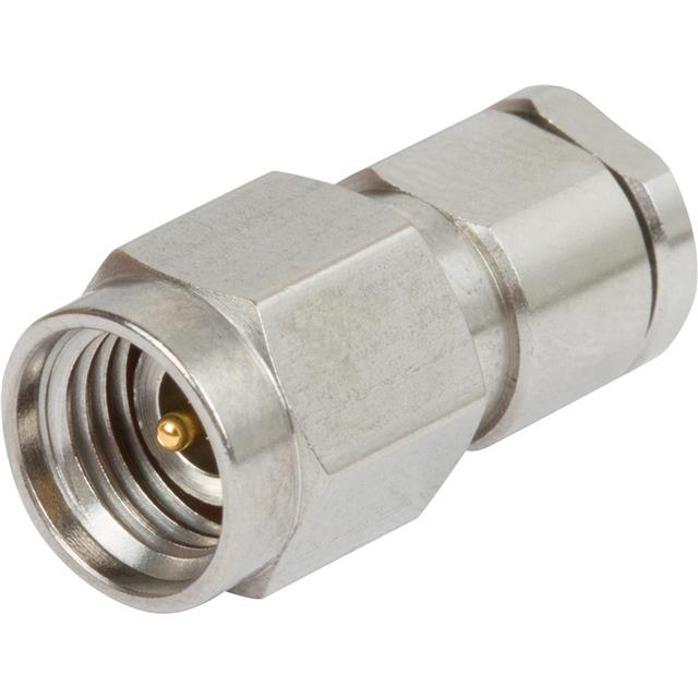 Amphenol SV Microwave SF1511-60071 electronic component product image