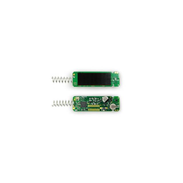 Enocean STM350U electronic component product image