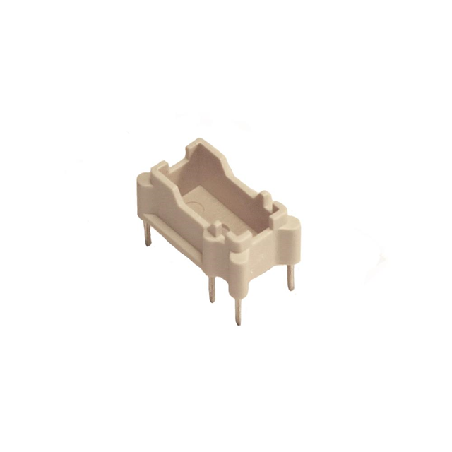 Lodestone Pacific VTM600-6 electronic component product image