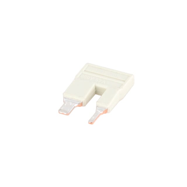 WAGO Corporation 2016-499 electronic component product image