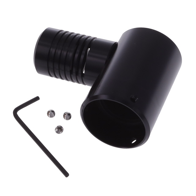 Excelitas Technologies 296085-310 electronic component product image