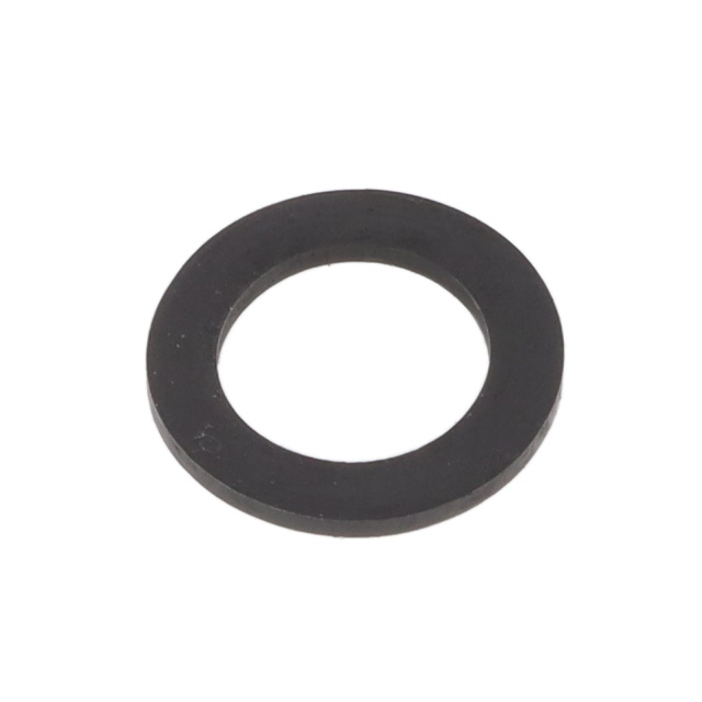 Altech Corporation 8113301 electronic component product image