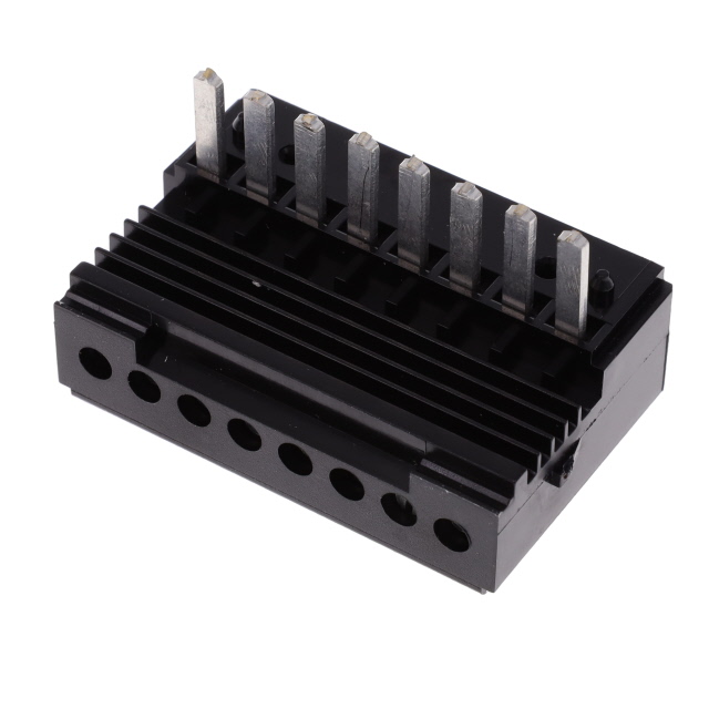 Littelfuse Inc. AC700-FST-00 electronic component product image