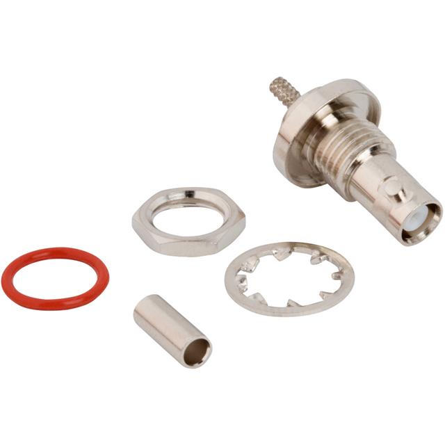 Amphenol RF 034-5073 electronic component product image