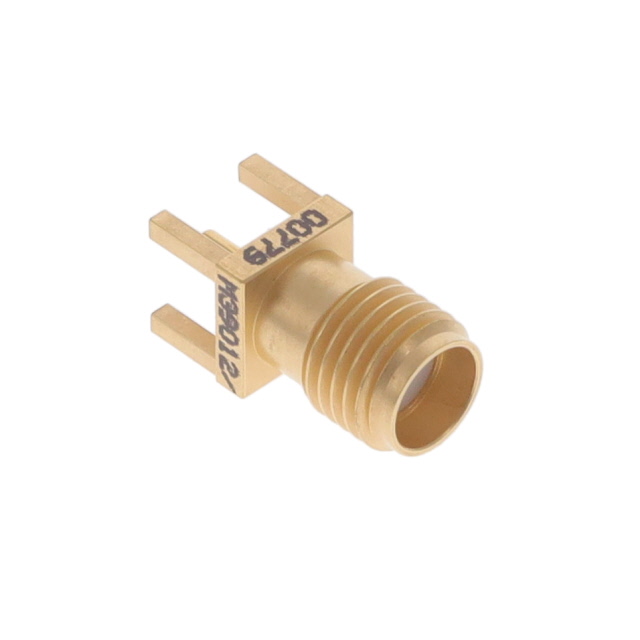 TE Connectivity Aerospace, Defense and Marine 1053372-1 electronic component product image