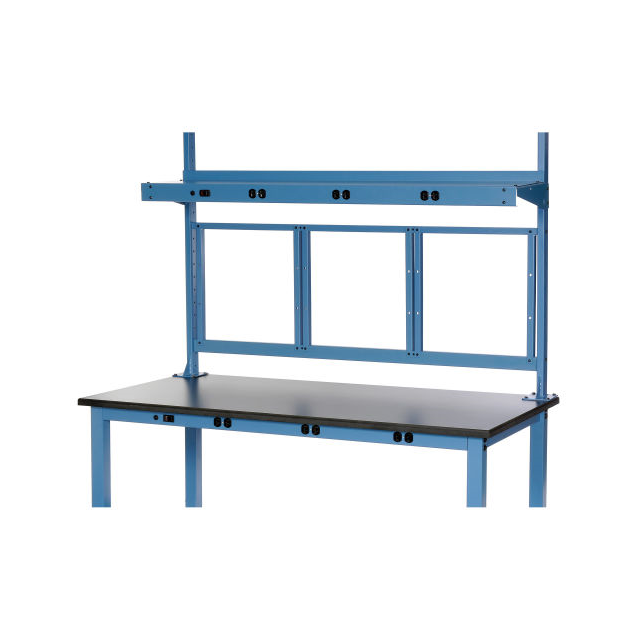 Global Industrial 249293BL electronic component product image