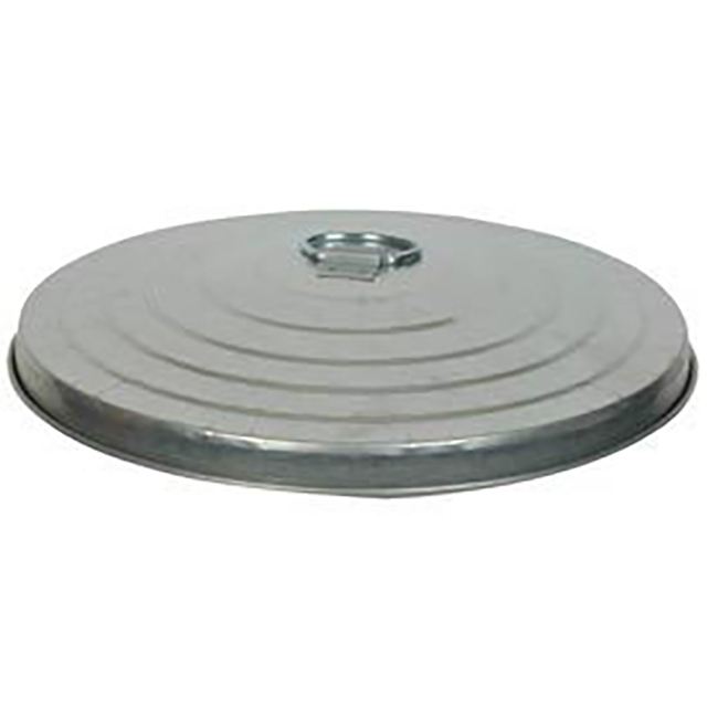 Witt Industries WCD32L electronic component product image