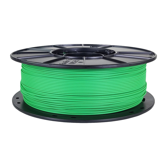 LulzBot RM-PL0194 electronic component product image