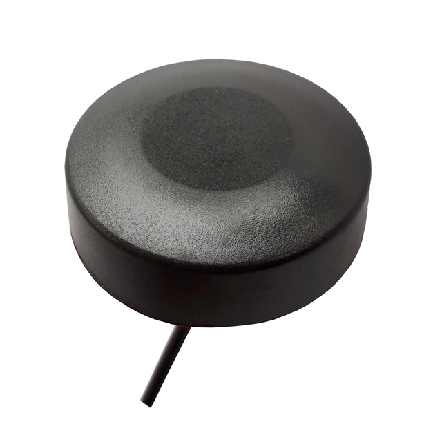 Siretta Ltd TANGO38B/1M/SMAM/S/S17 electronic component product image