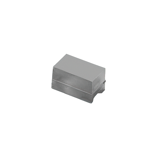 Vishay Semiconductor Opto Division TEMD7100ITX01 electronic component product image