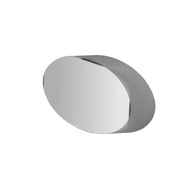 Excelitas Technologies G340380000 electronic component product image