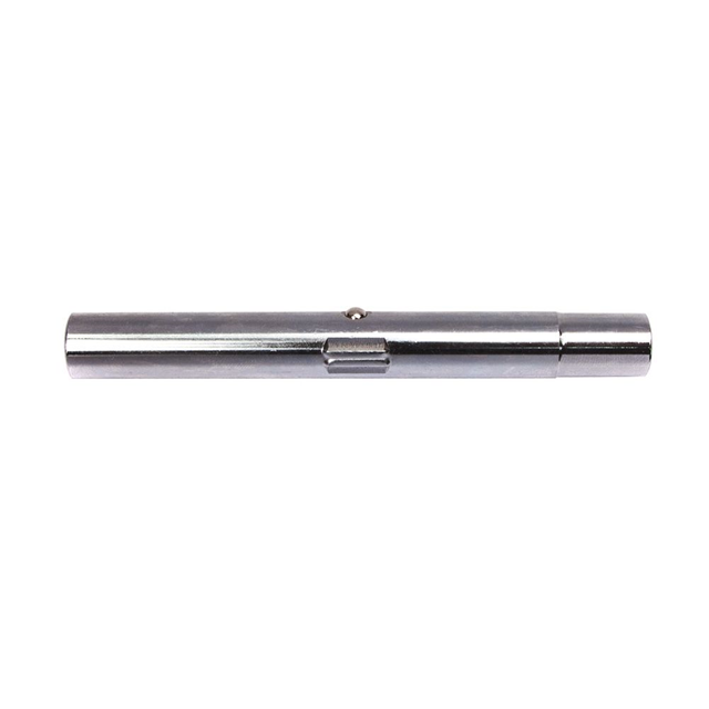 Klein Tools, Inc. 32392 electronic component product image