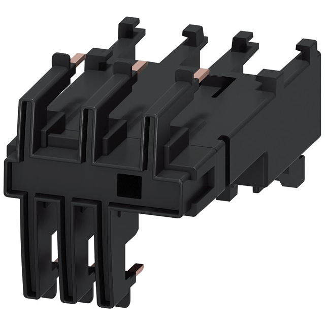 Siemens 3RA29112AA00 electronic component product image
