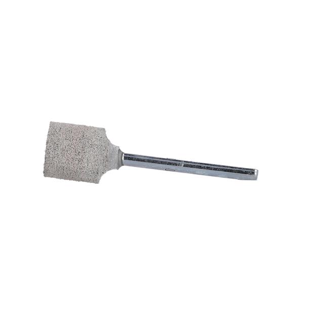 Norton 61463622649 electronic component product image