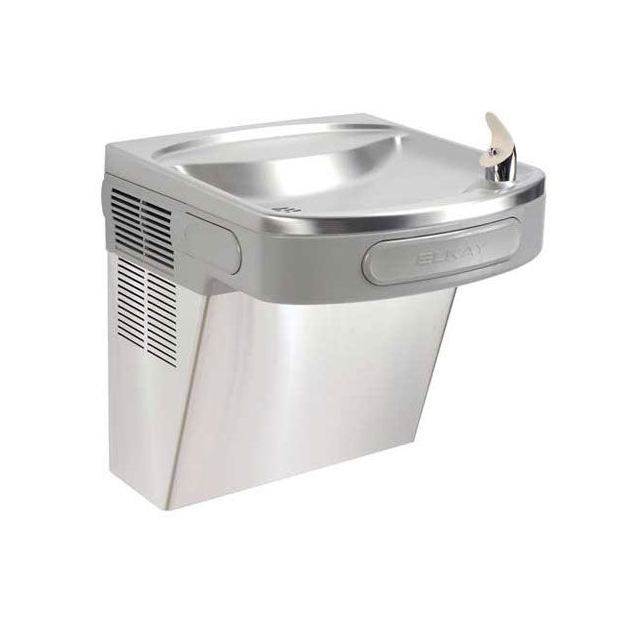 Elkay LZS8S electronic component product image